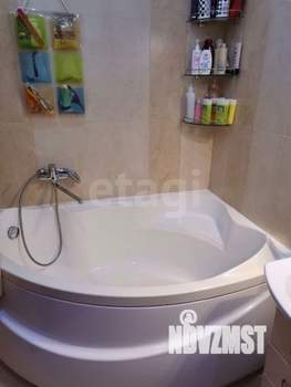 2-к квартира, вторичка, 62м2, 10/10 этаж