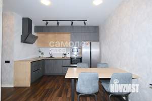 3-к квартира, вторичка, 72м2, 7/7 этаж