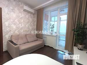 3-к квартира, вторичка, 54м2, 1/5 этаж