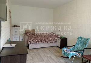 3-к квартира, вторичка, 62м2, 3/5 этаж