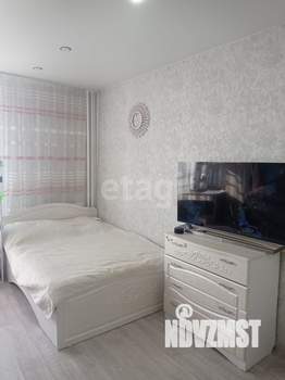 Фото квартиры на продажу (1)