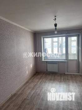 2-к квартира, вторичка, 44м2, 1/9 этаж