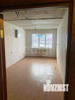 2-к квартира, вторичка, 72м2, 3/10 этаж