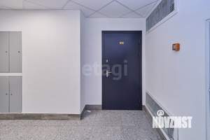 Студия квартира, вторичка, 29м2, 2/15 этаж