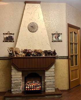 3-к квартира, вторичка, 94м2, 3/5 этаж