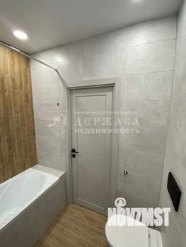 Студия квартира, сданный дом, 28м2, 2/7 этаж