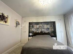 3-к квартира, вторичка, 71м2, 6/10 этаж