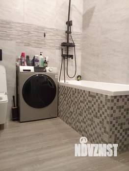 3-к квартира, вторичка, 59м2, 3/14 этаж