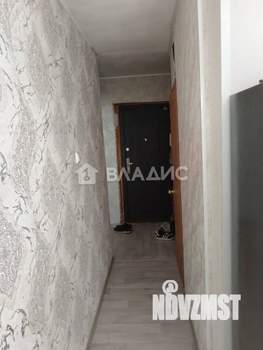 3-к квартира, вторичка, 58м2, 5/5 этаж