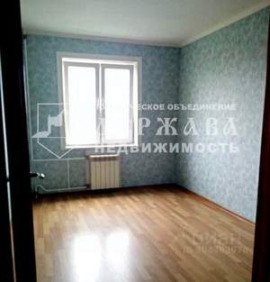 2-к квартира, вторичка, 52м2, 6/8 этаж