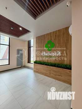 2-к квартира, вторичка, 48м2, 13/15 этаж