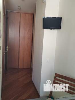 2-к квартира, вторичка, 50м2, 8/10 этаж