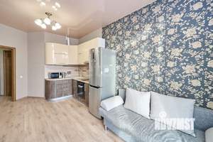 2-к квартира, вторичка, 49м2, 8/13 этаж