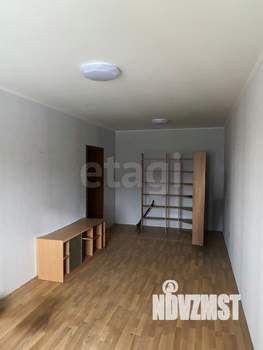 2-к квартира, вторичка, 72м2, 3/10 этаж