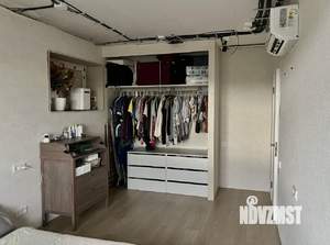 3-к квартира, вторичка, 58м2, 9/12 этаж