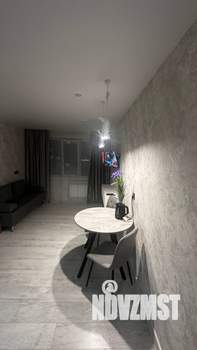 Студия квартира, вторичка, 23м2, 7/9 этаж