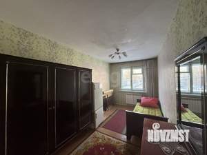 2-к квартира, вторичка, 44м2, 2/5 этаж