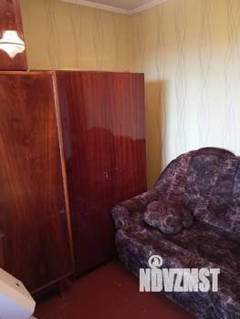 3-к квартира, вторичка, 65м2, 6/10 этаж