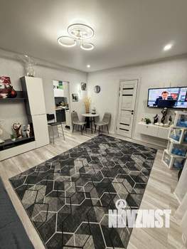 Фото квартиры на продажу (2)
