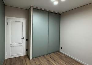 4-к квартира, вторичка, 80м2, 7/18 этаж