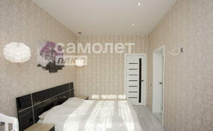 2-к квартира, вторичка, 47м2, 11/13 этаж