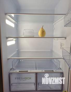 Студия квартира, вторичка, 25м2, 4/15 этаж