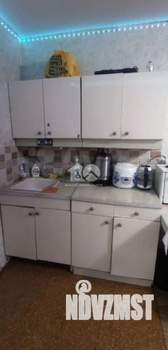 Студия квартира, вторичка, 23м2, 4/9 этаж