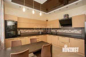 3-к квартира, вторичка, 105м2, 9/14 этаж