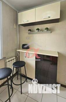 3-к квартира, вторичка, 64м2, 5/6 этаж