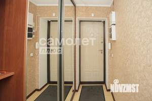 2-к квартира, вторичка, 62м2, 2/10 этаж