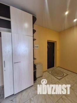 2-к квартира, вторичка, 47м2, 2/5 этаж