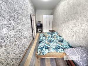 1-к квартира, вторичка, 31м2, 2/3 этаж