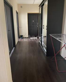 3-к квартира, вторичка, 87м2, 8/12 этаж