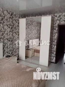2-к квартира, вторичка, 53м2, 5/10 этаж