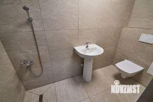 3-к квартира, вторичка, 65м2, 9/15 этаж