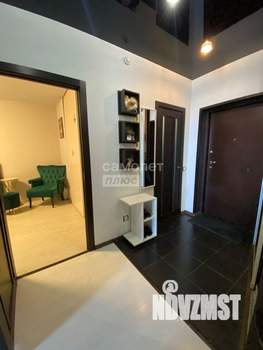 3-к квартира, вторичка, 80м2, 5/8 этаж