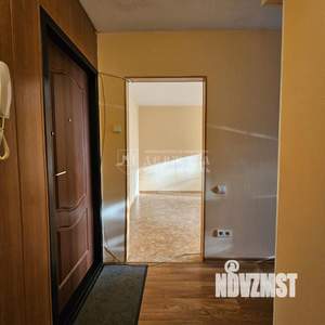 1-к квартира, вторичка, 30м2, 1/5 этаж