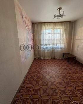3-к квартира, вторичка, 62м2, 4/9 этаж