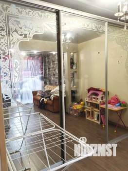 2-к квартира, вторичка, 44м2, 8/9 этаж