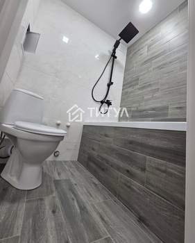 Студия квартира, вторичка, 17м2, 7/9 этаж