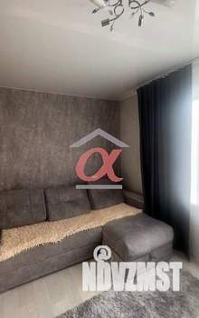 1-к квартира, вторичка, 30м2, 1/9 этаж