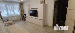 2-к квартира, вторичка, 47м2, 1/5 этаж