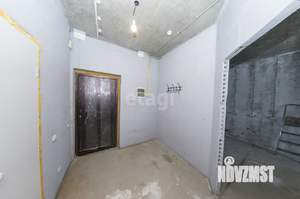 2-к квартира, вторичка, 49м2, 11/12 этаж