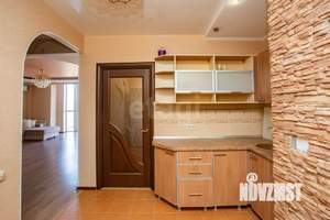 3-к квартира, вторичка, 81м2, 4/7 этаж