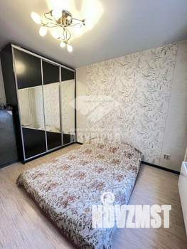 3-к квартира, вторичка, 81м2, 8/10 этаж