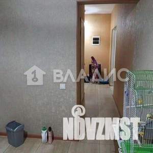1-к квартира, вторичка, 39м2, 3/9 этаж