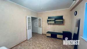 2-к квартира, вторичка, 69м2, 6/9 этаж