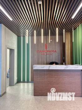 3-к квартира, вторичка, 85м2, 5/17 этаж