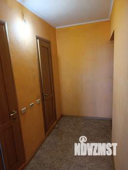 2-к квартира, вторичка, 64м2, 6/10 этаж