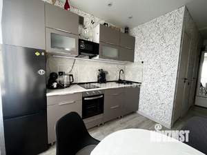 2-к квартира, вторичка, 42м2, 8/9 этаж